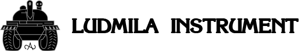 Ludmila Instrument